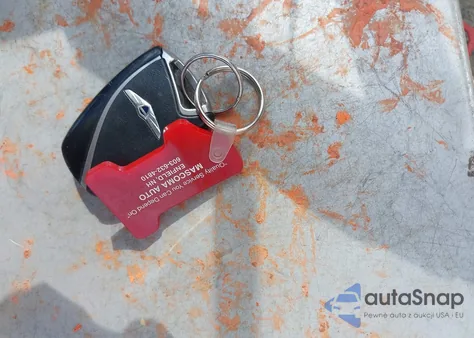 2015 Hyundai Genesis 3.8 from USA, damaged, VIN KMHGN4JE1FU073490